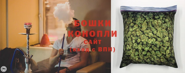 герыч Вяземский