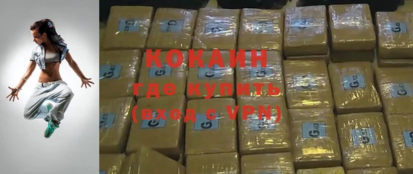 экстази Горняк