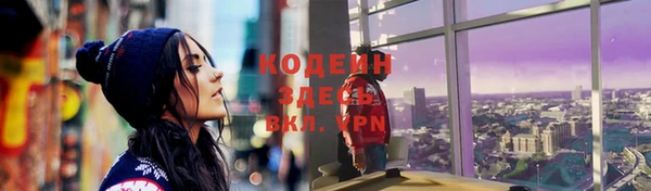 мяу мяу мука Гусев