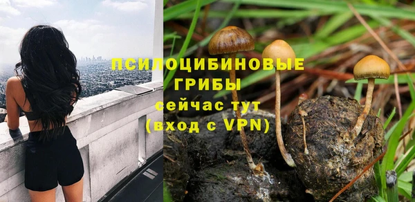 дистиллят марихуана Гусиноозёрск