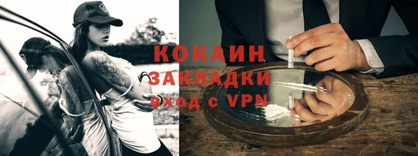 экстази Горняк